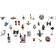 LEGO Star Wars Julekalender 2021 75307