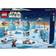 LEGO Star Wars Advent Calendar 2021 75307