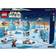 LEGO Star Wars Julekalender 2021 75307