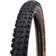 Schwalbe Magic Mary Evo Super Gravity 27.5x2.40(62-584)