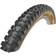 Schwalbe Magic Mary Evo Super Gravity 27.5x2.40(62-584)