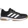 Adidas Ligra 7 Indoor W - Core Black/Cloud White