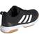 Adidas Ligra 7 Indoor W - Core Black/Cloud White