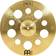 Meinl HCS18TRC HCS Trash 18" Piatto Crash