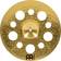 Meinl HCS18TRC HCS Trash 18" Piatto Crash