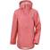 Didriksons Tilde Women's Jacket - Soft Rose