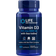 Life Extension Vitamin D3 with Sea Iodine 60 st