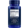 Life Extension Vitamin D3 with Sea Iodine 60 st