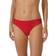 Mey String En Dentelle Amorous - Rouge