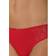 Mey Serie Amorous String - Red