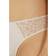 Mey Serie Amorous String - Beige