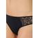 Mey Serie Amorous String - Black