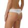 Mey Serie Amorous String - White