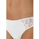 Mey Serie Amorous String - White