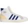 Adidas Basket Profi - Cloud White/Victory Blue/Cream White