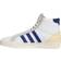 Adidas Basket Profi - Cloud White/Victory Blue/Cream White