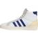adidas Basket Profi - Cloud White/Victory Blue/Cream White