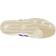 adidas Basket Profi - Cloud White/Victory Blue/Cream White