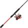 Abu Garcia Max X Combo 7' 5-20g
