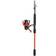 Abu Garcia Max X Combo 7' 5-20g