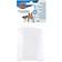 Trixie Protection Pour Couches XL 10 Pcs
