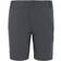 The North Face Short Exploration Femme - Asphalt Grey