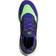 Adidas UltraBoost 21 Sonic Ink Screaming Green - Blue