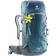 Deuter Rise Lite SL 26L