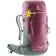 Deuter Rise Lite SL 26L