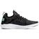 Puma Ignite Flash Evoknit Sr - Black/Charcoal Gray/Aqua