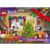 LEGO Friends Julekalender 41690