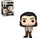 Funko Pop! Marvel Studios Loki