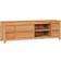 vidaXL 288899 TV-bord 120x40cm