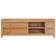 vidaXL 288899 TV-bord 120x40cm