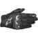 Alpinestars SMX-1 Air V2 Herr