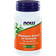 Now Foods Silymarin Milk Thistle Extract 300mg 60 Stk.