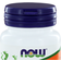 Now Foods Silymarin Milk Thistle Extract 300mg