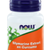 Now Foods Silymarin Milk Thistle Extract 300mg 60 Stk.