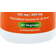 Now Foods Silymarin Milk Thistle Extract 300mg