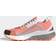 adidas By Stella Mccartney Outdoorboost 2.0 Cold.RDY W - Dusted Clay/Cloud White/Signal Orange