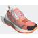 adidas By Stella Mccartney Outdoorboost 2.0 Cold.RDY W - Dusted Clay/Cloud White/Signal Orange