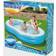 Bestway Big Lagoon Family Pool