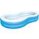 Bestway Big Lagoon Family Pool