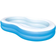 Bestway Big Lagoon Family Pool