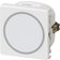 Schneider Electric 1067003890