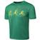 Dare 2b Kid's Rightful Graphic T-shirts - Jelly Bean Green