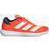 Adidas Adizero Fastcourt 1.5 Handball - Solar Red/Cloud White/Core Black