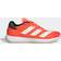 Adidas Adizero Fastcourt 1.5 Handball - Solar Red/Cloud White/Core Black