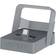 Venom Nintendo Switch Lite Charging Stand - Grey
