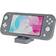 Venom Nintendo Switch Lite Charging Stand - Grey